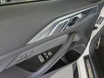 M4 Competition Laser*360 Kamera*Harman Kardon*Me