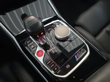 M4 Competition Laser*360 Kamera*Harman Kardon*Me
