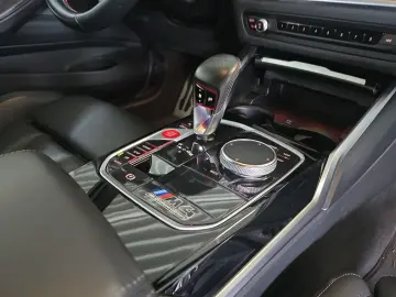 M4 Competition Laser*360 Kamera*Harman Kardon*Me