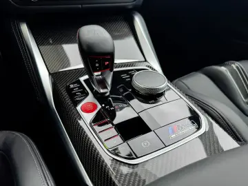 M4 xDriveComp.M-RACE