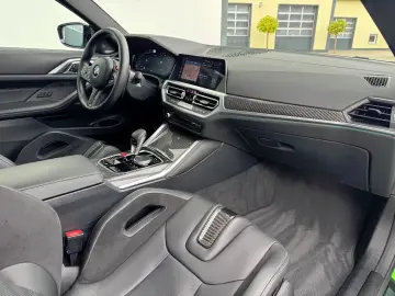 M4 xDriveComp.M-RACE