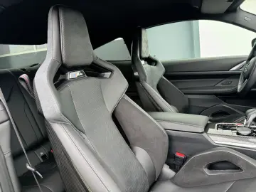 M4 xDriveComp.M-RACE