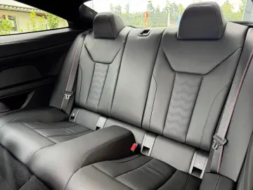 M4 xDriveComp.M-RACE