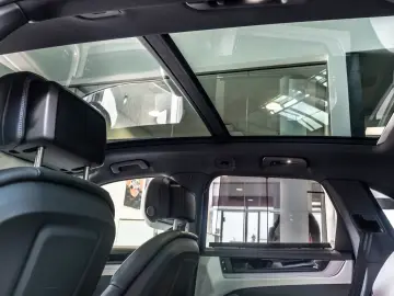 Porsche Cayenne Direcție E-Hybrid 22