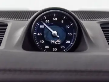 Porsche Cayenne Direcție E-Hybrid 22