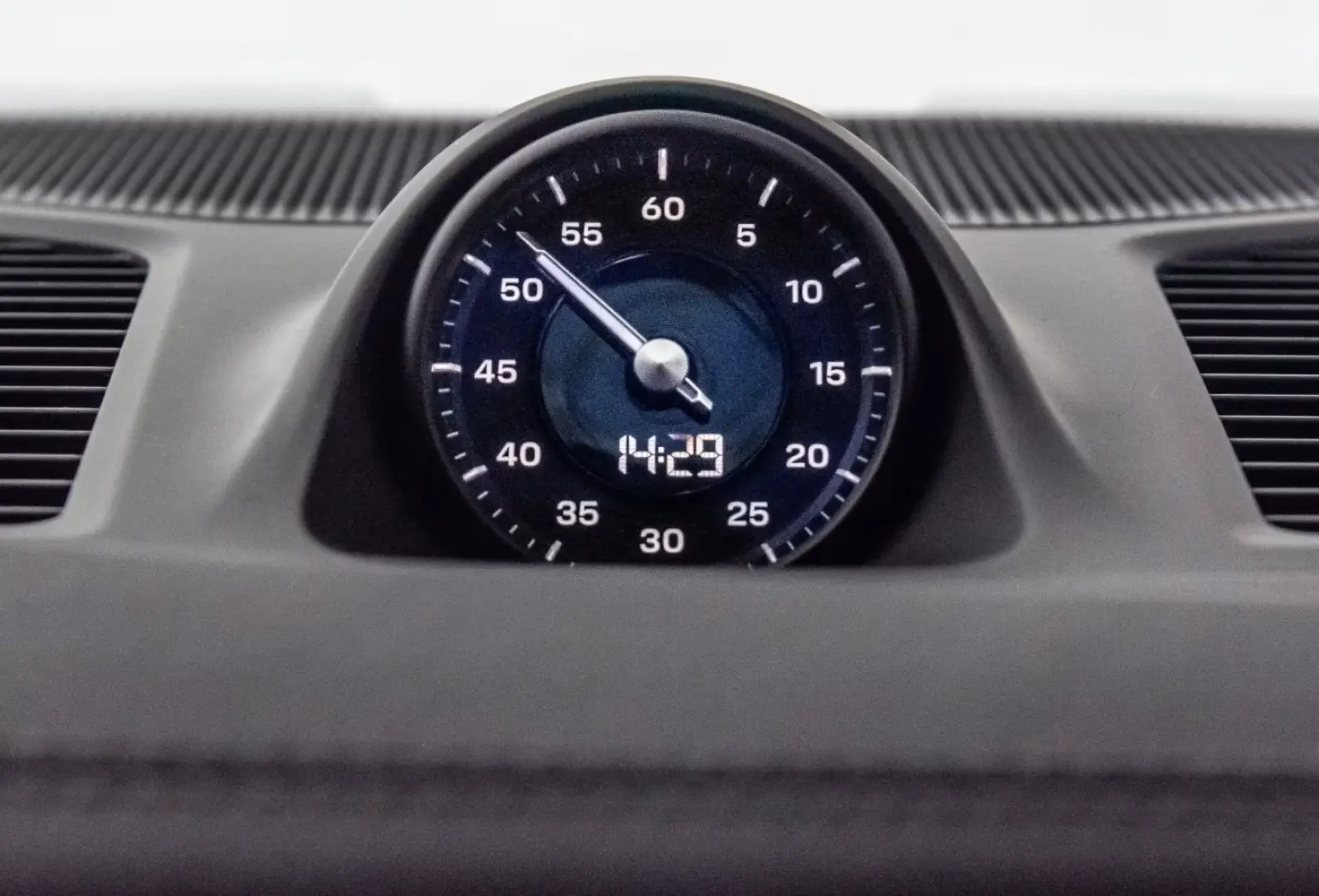 Porsche Cayenne Direcție E-Hybrid 22