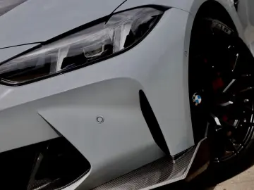 M4 Coupe CS CARBON EXT+ INT