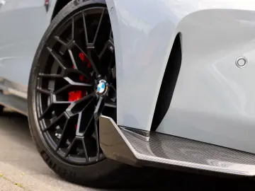 M4 Coupe CS CARBON EXT+ INT