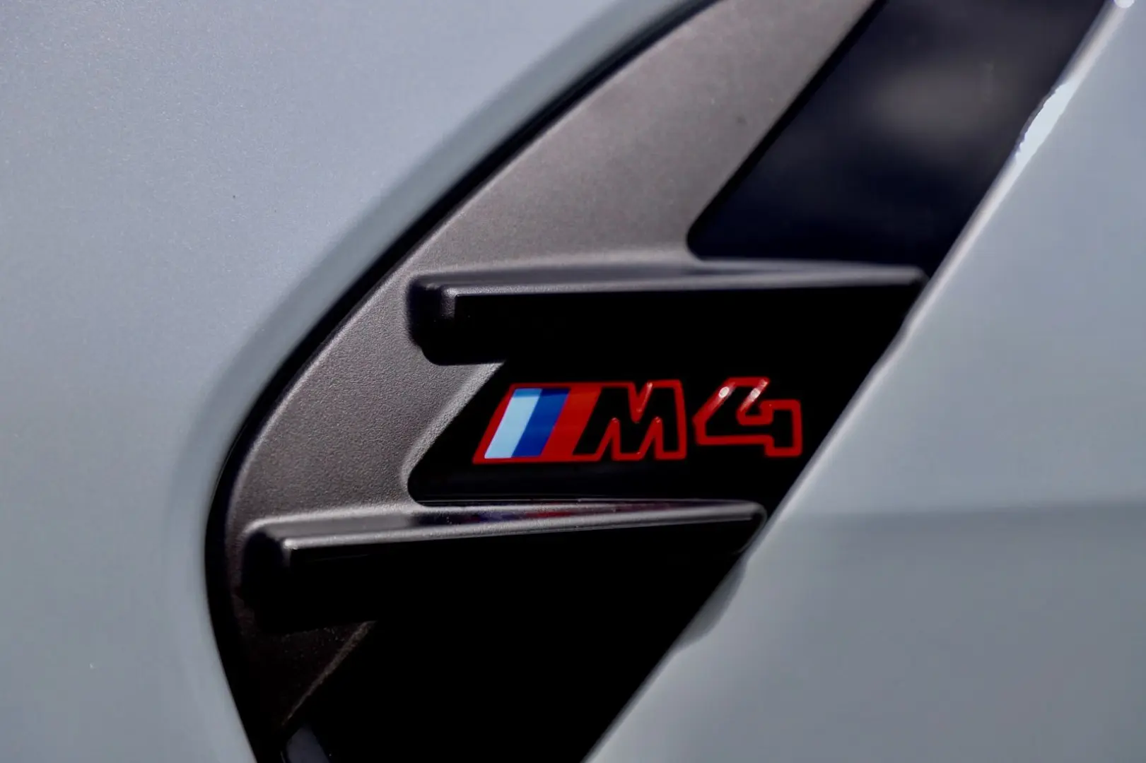 M4 Coupe CS CARBON EXT+ INT