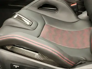 M4 Coupe CS CARBON EXT+ INT