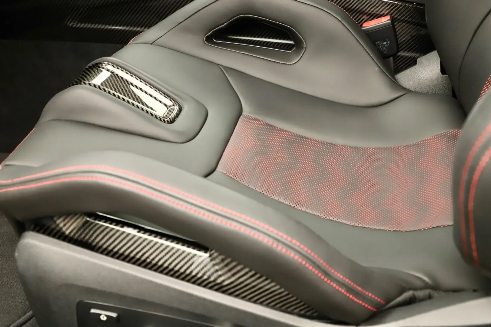 M4 Coupe CS CARBON EXT+ INT