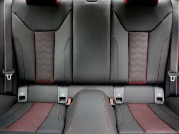 M4 Coupe CS CARBON EXT+ INT