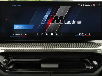 M4 Coupe CS CARBON EXT+ INT