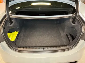 M4 Coupe xDrive Competition