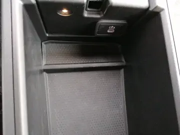 M4 Competition M Drivers Package
