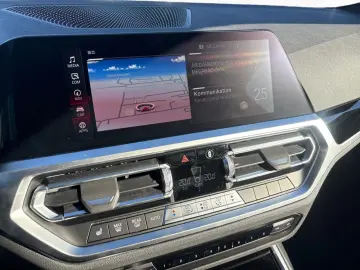 M4 Competition Coupe M DriversPack