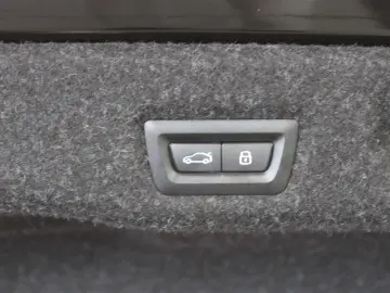 550e xDrive
