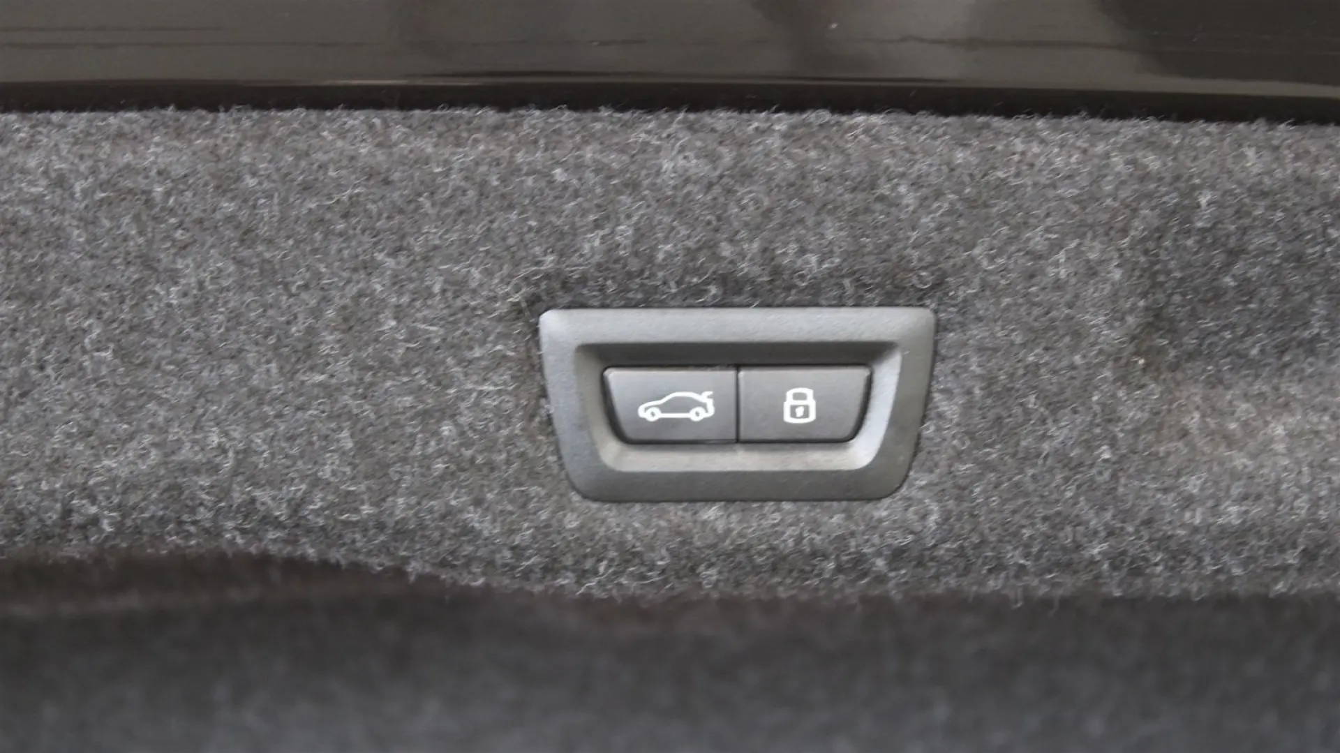 550e xDrive