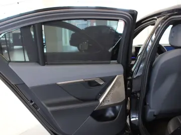 550e xDrive