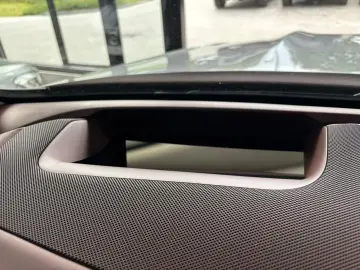 GLS 600 Maybach 4M- 3D- E Body- Fridge- TV