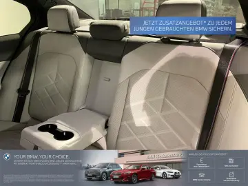 550e xDrive Limousine M Sport Driv.Assist.Prof