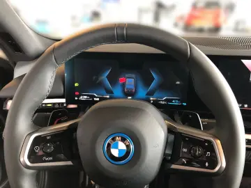 550e xDrive MSportPro*Innovations+Comfort+Travel