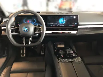 550e xDrive MSportPro*Innovations+Comfort+Travel