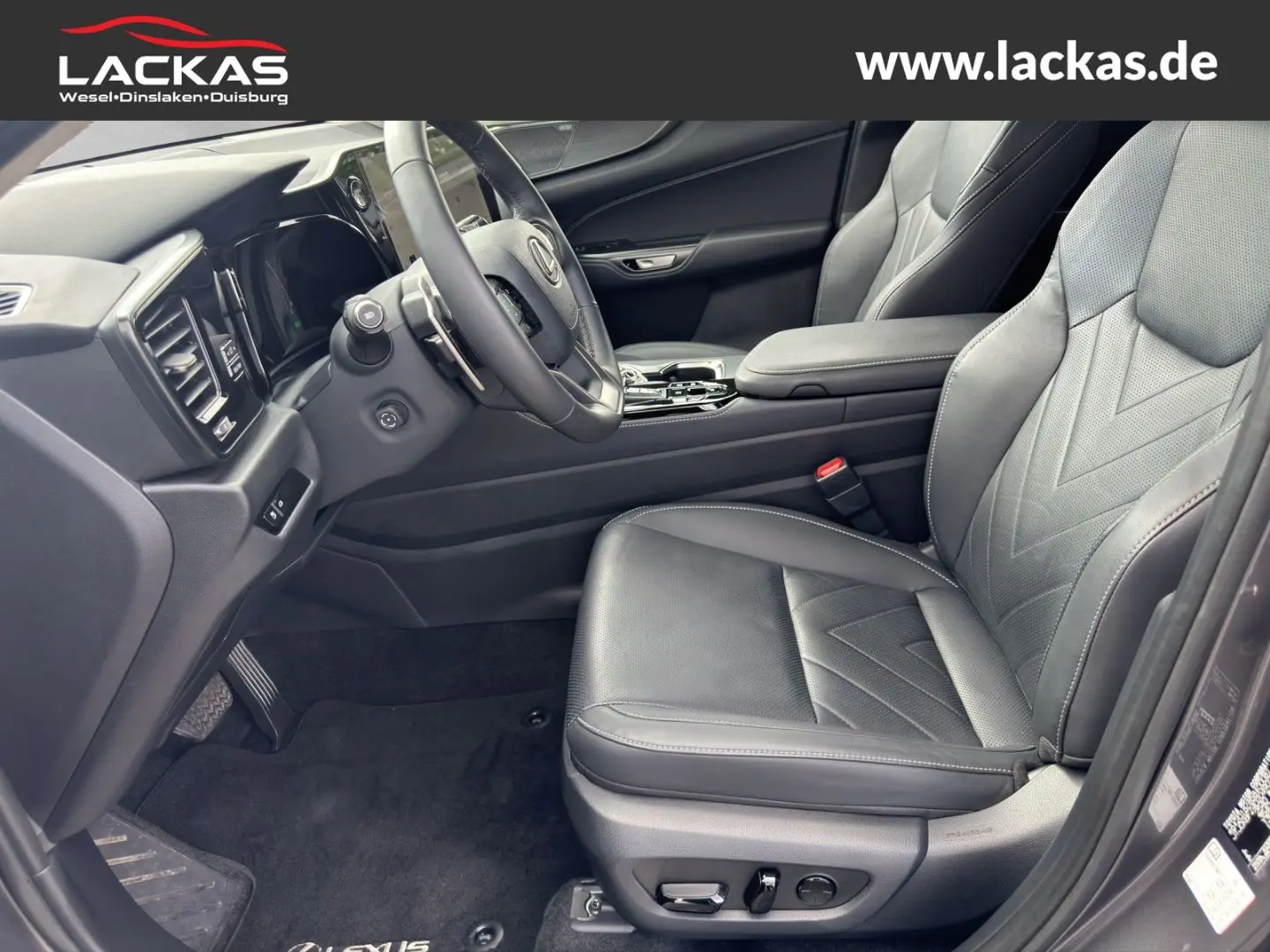 NX 450h+ Luxury*LED*360*ML*Panorama*4x4*Allwette