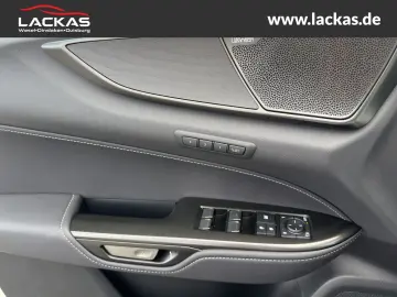 NX 450h+ Luxury*LED*360*ML*Panorama*4x4*Allwette
