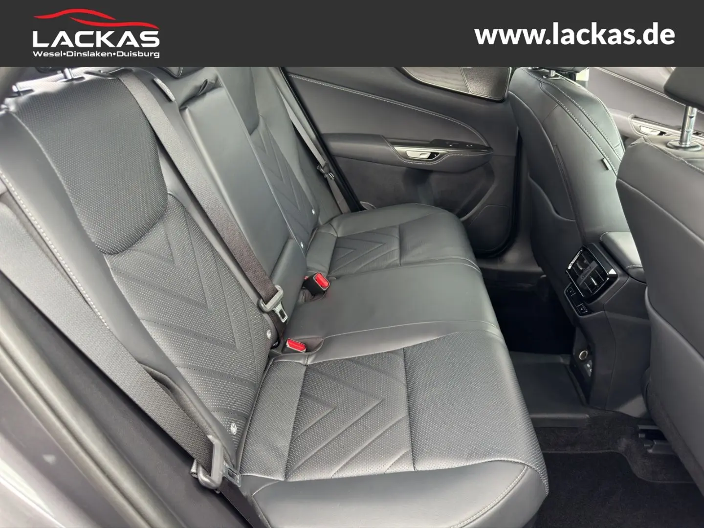 NX 450h+ Luxury*LED*360*ML*Panorama*4x4*Allwette