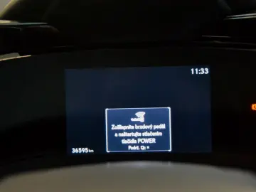NX 450h+ Luxury AWD