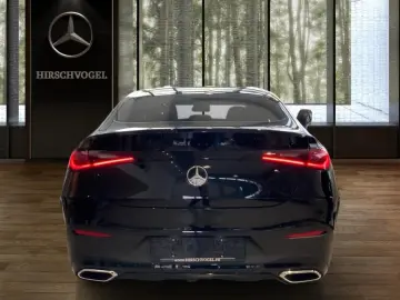 GLC 200 4M EDITION AMG-Line+Night+AHK+DISTRONIC