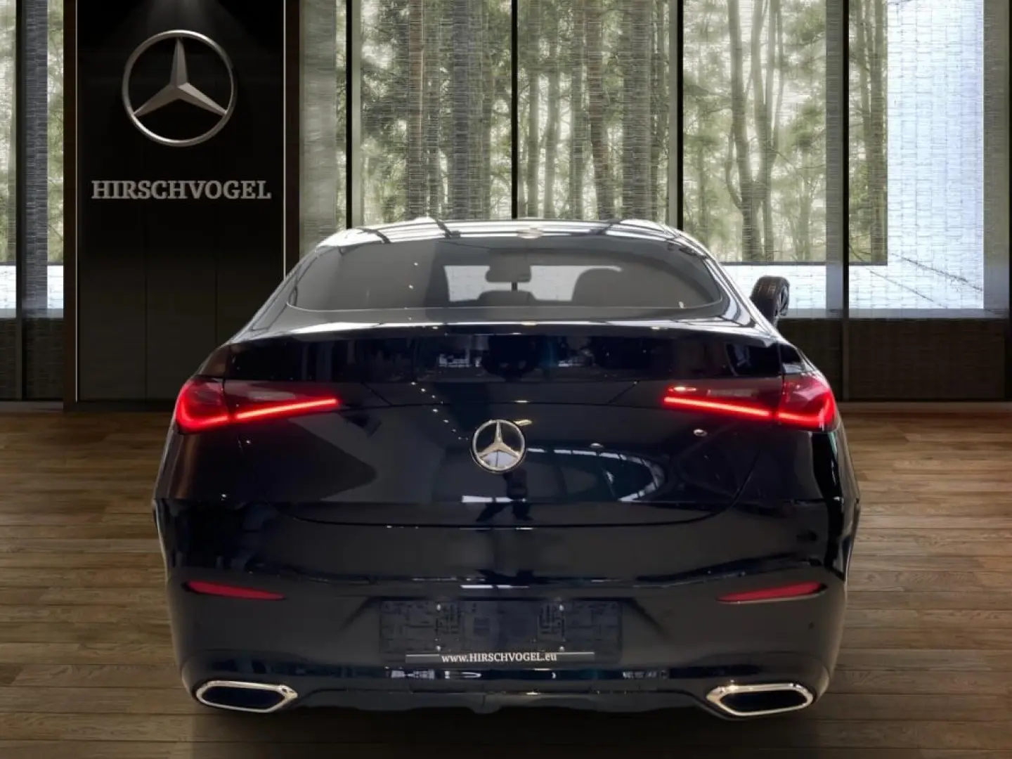 GLC 200 4M EDITION AMG-Line+Night+AHK+DISTRONIC