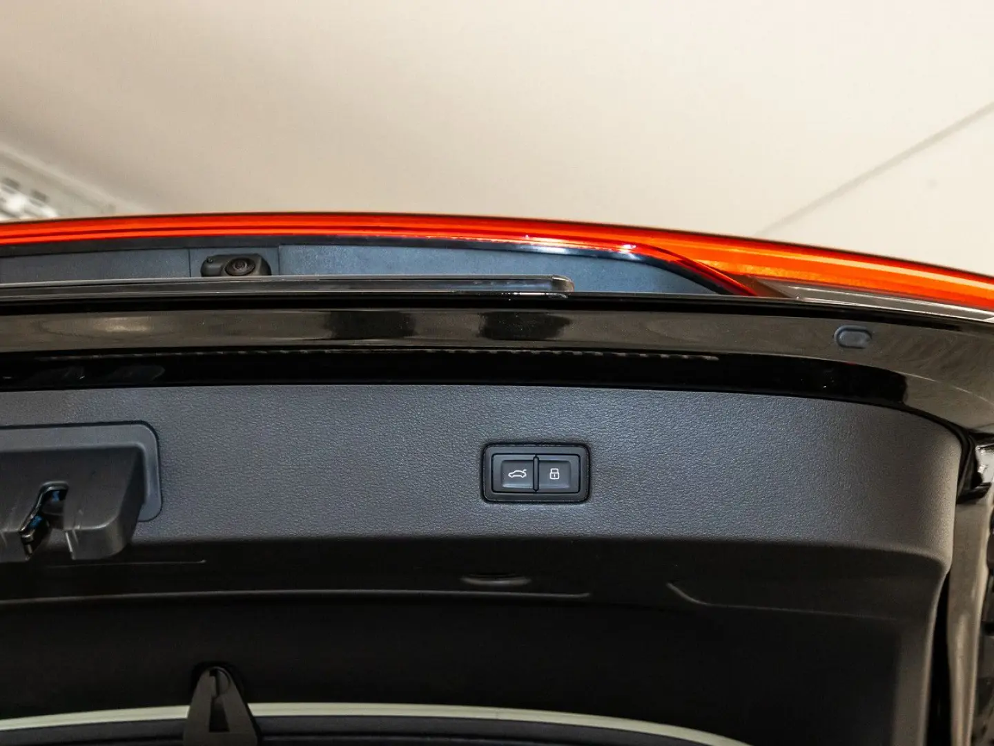 A7 Sportback 40 TDI qu S line Matrix VC HuD 360°