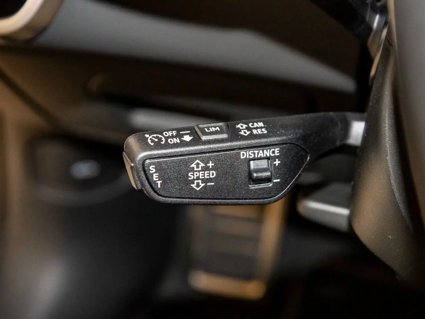 A7 Sportback 40 TDI qu S line Matrix VC HuD 360°