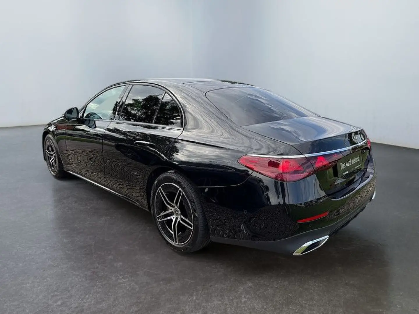 E 200 , AMG NIGHT SPUR DISTR KAMERA PDC SHZ