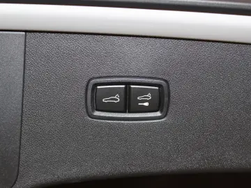 Porsche Cayenne Cupă de carbon Leichtbau*NP
