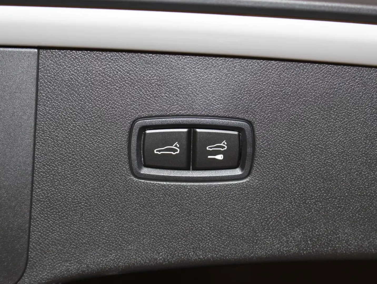 Porsche Cayenne Cupă de carbon Leichtbau*NP