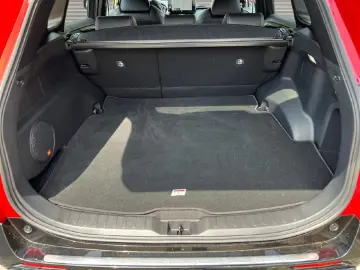 GR Sport 2.5 Plug-in Hybrid 4x4