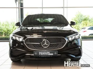 E 200+AMG+NIGHT+LED+KEYLESS+AMBIENTE+19ZOLL+SHZ