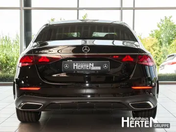 E 200+AMG+NIGHT+LED+KEYLESS+AMBIENTE+19ZOLL+SHZ