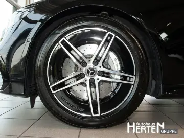 E 200+AMG+NIGHT+LED+KEYLESS+AMBIENTE+19ZOLL+SHZ
