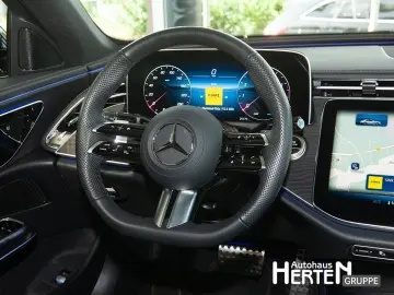 E 200+AMG+NIGHT+LED+KEYLESS+AMBIENTE+19ZOLL+SHZ