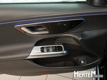 E 200+AMG+NIGHT+LED+KEYLESS+AMBIENTE+19ZOLL+SHZ