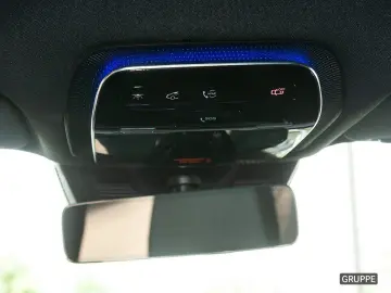 E 200+AMG+NIGHT+LED+KEYLESS+AMBIENTE+19ZOLL+SHZ