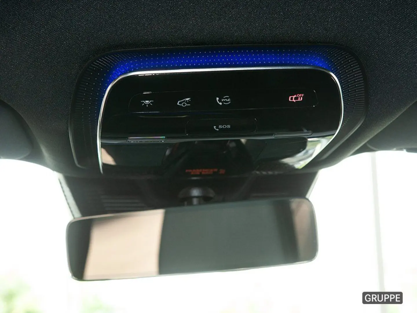E 200+AMG+NIGHT+LED+KEYLESS+AMBIENTE+19ZOLL+SHZ