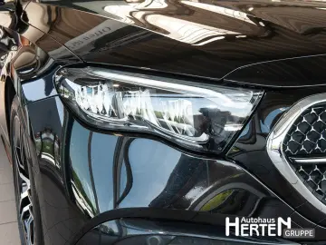 E 200+AMG+NIGHT+LED+KEYLESS+AMBIENTE+19ZOLL+SHZ