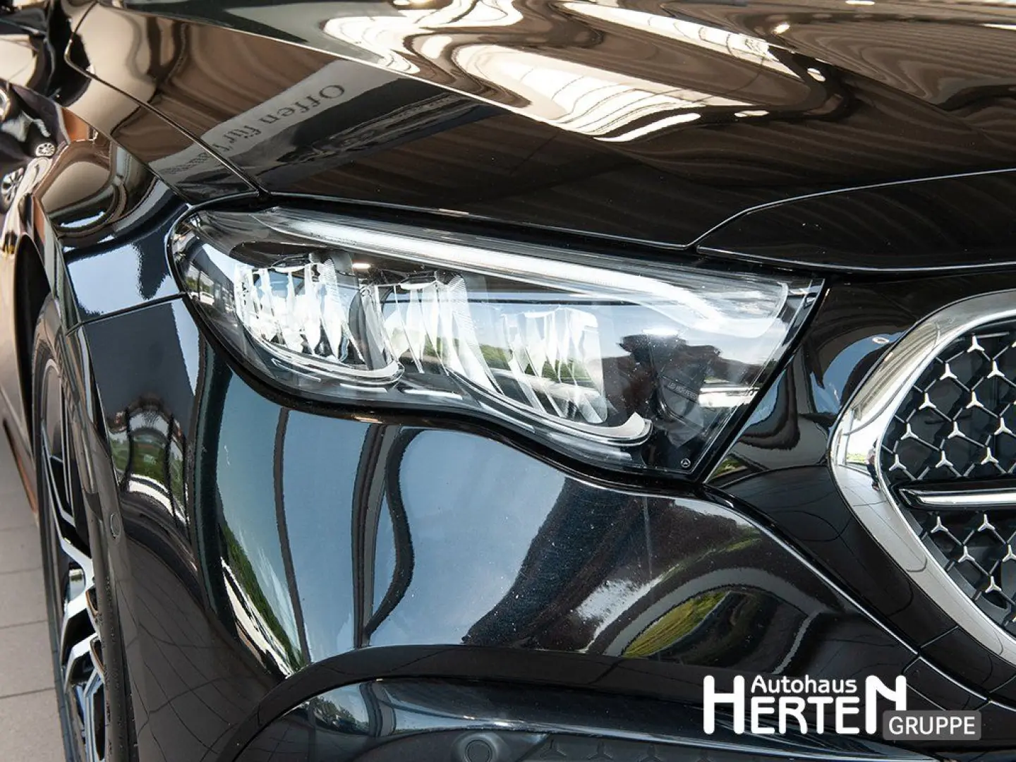 E 200+AMG+NIGHT+LED+KEYLESS+AMBIENTE+19ZOLL+SHZ