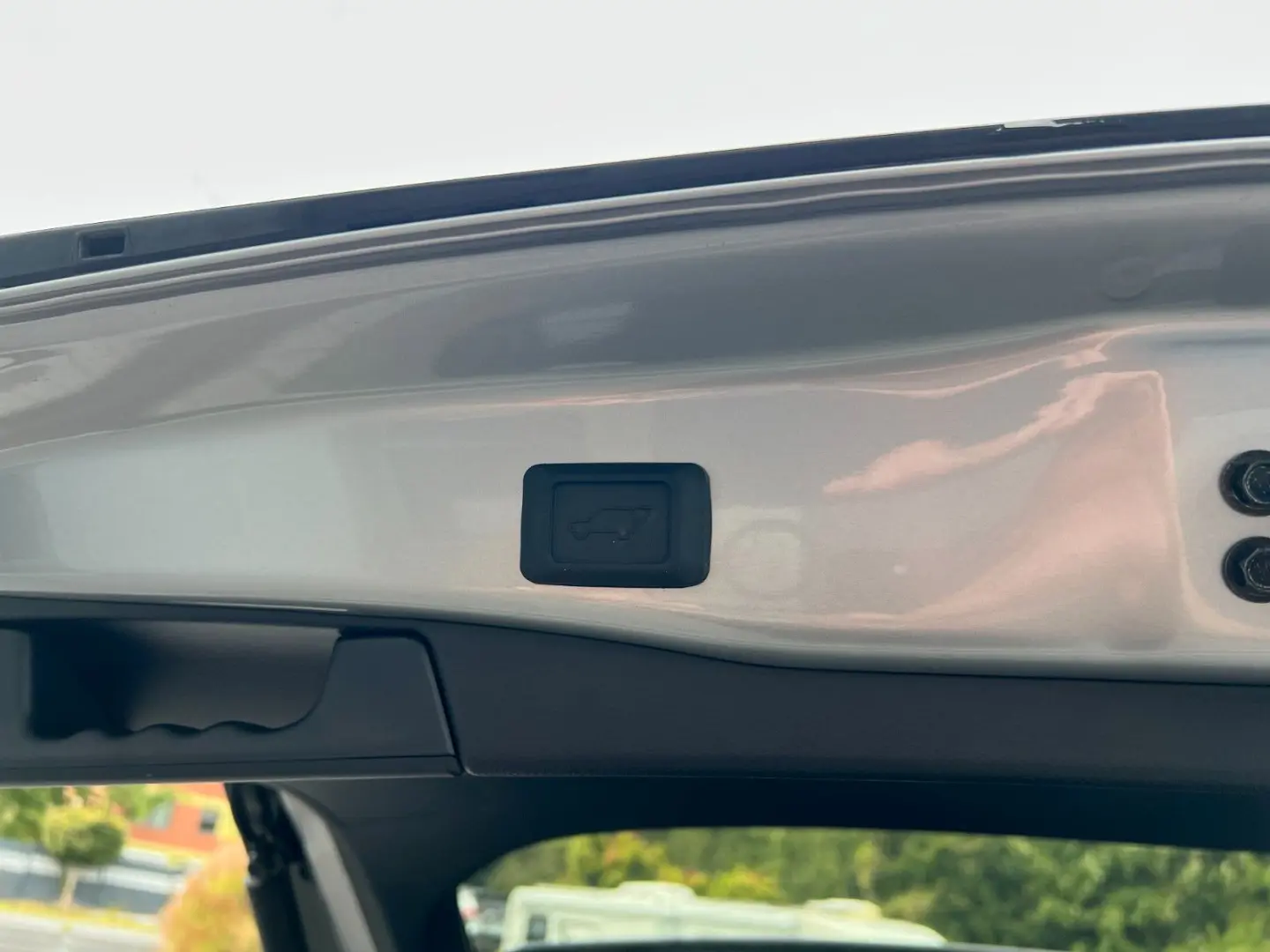 RAV 4 2.5 Hybrid 4x2 Style VOLL JBL+360°+LEDER
