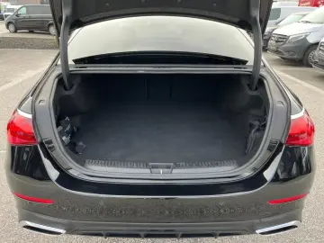 E 300 e AMG*Night*PANO*DC-Laden*DISTRONIC*KeyGo*